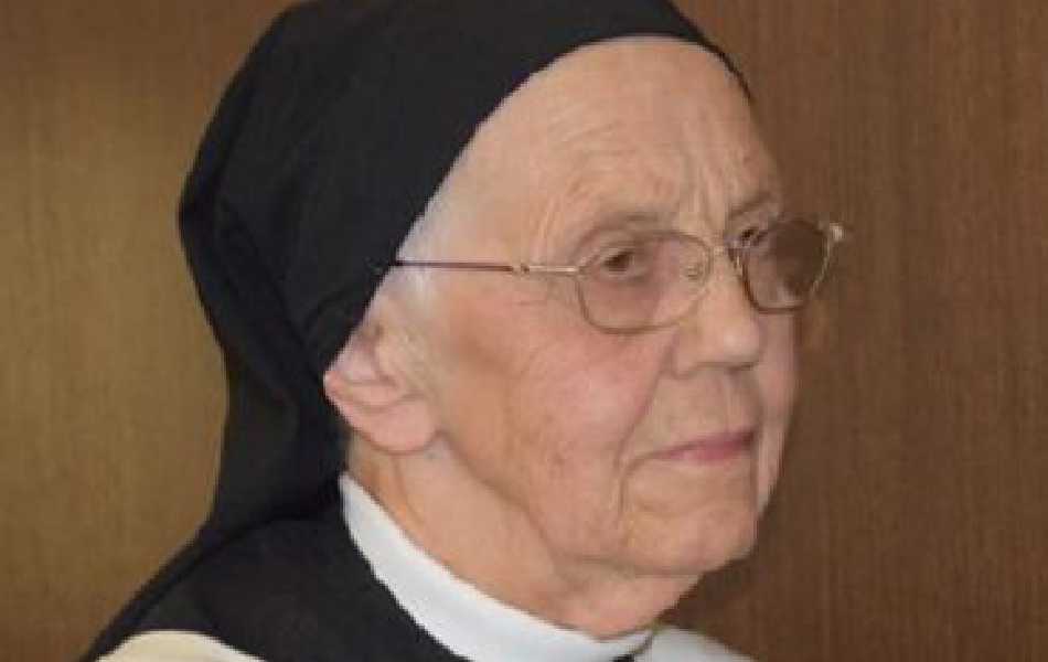 Order of Cistercians of the Strict Observance