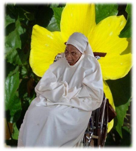 Necrology L’Étoile N.-D. image 1