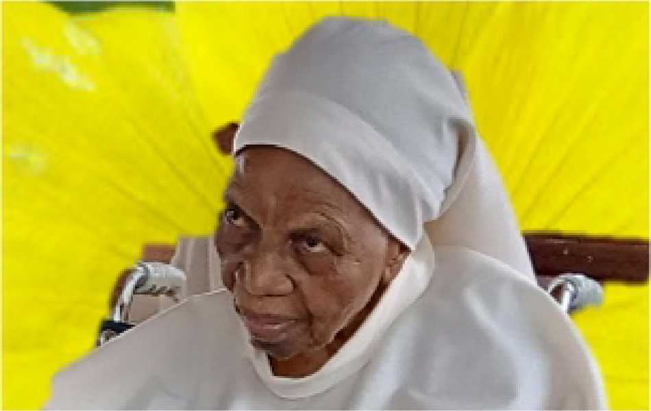 Order of Cistercians of the Strict Observance