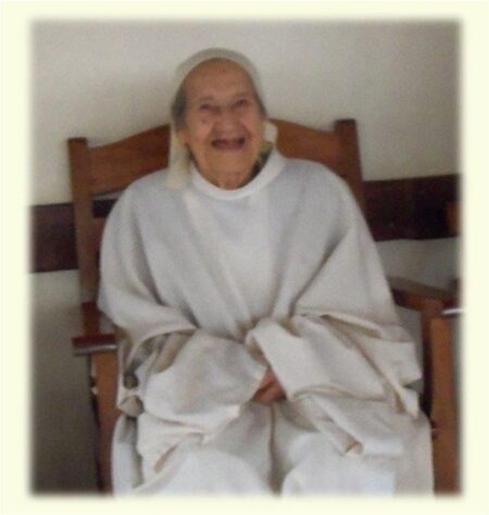 Necrology L’Étoile N.-D. image 1