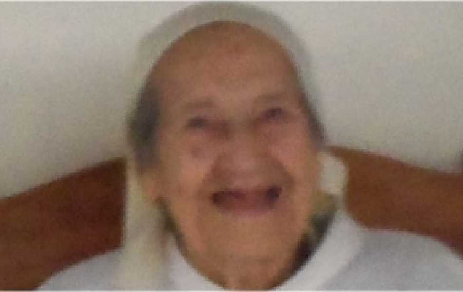 Order of Cistercians of the Strict Observance