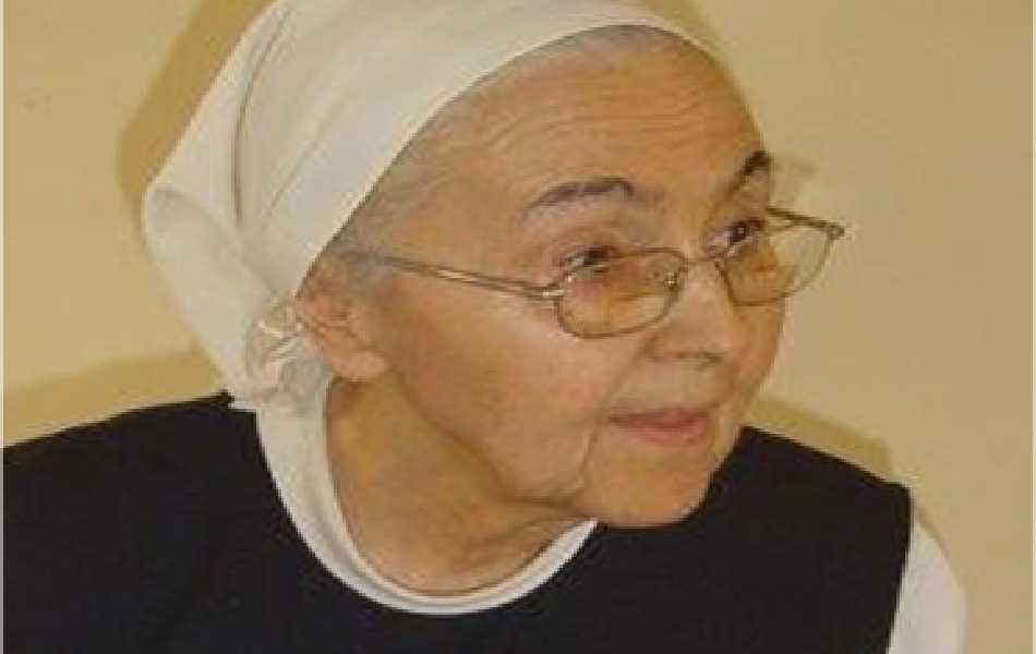 Order of Cistercians of the Strict Observance