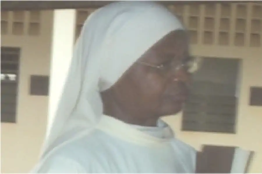 L’Étoile Notre-Dame