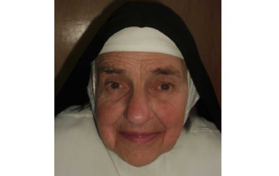 Order of Cistercians of the Strict Observance