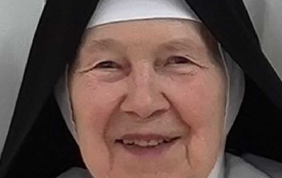 Order of Cistercians of the Strict Observance