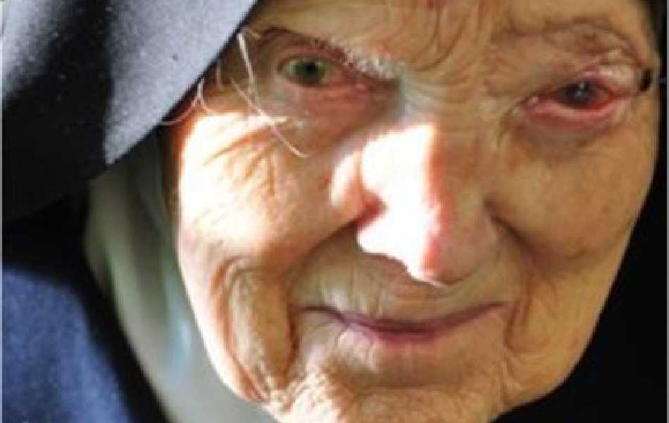 Order of Cistercians of the Strict Observance