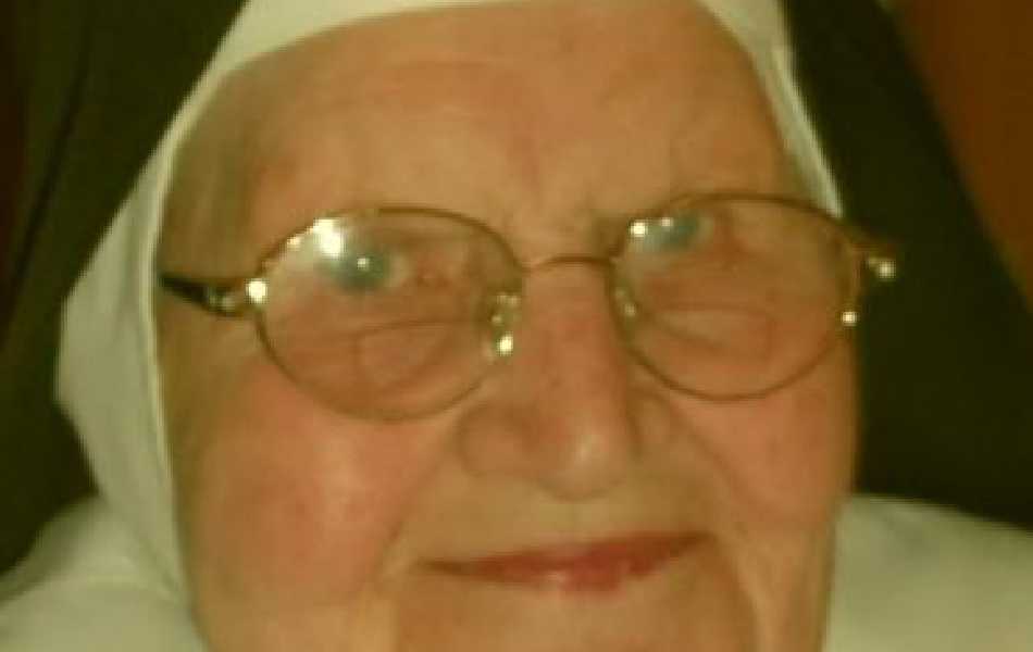 Order of Cistercians of the Strict Observance