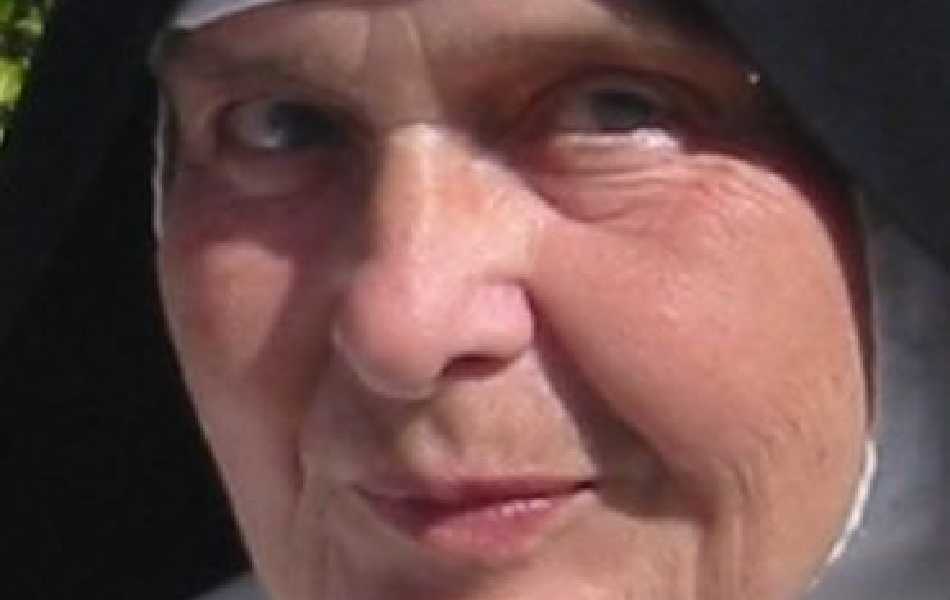 Order of Cistercians of the Strict Observance