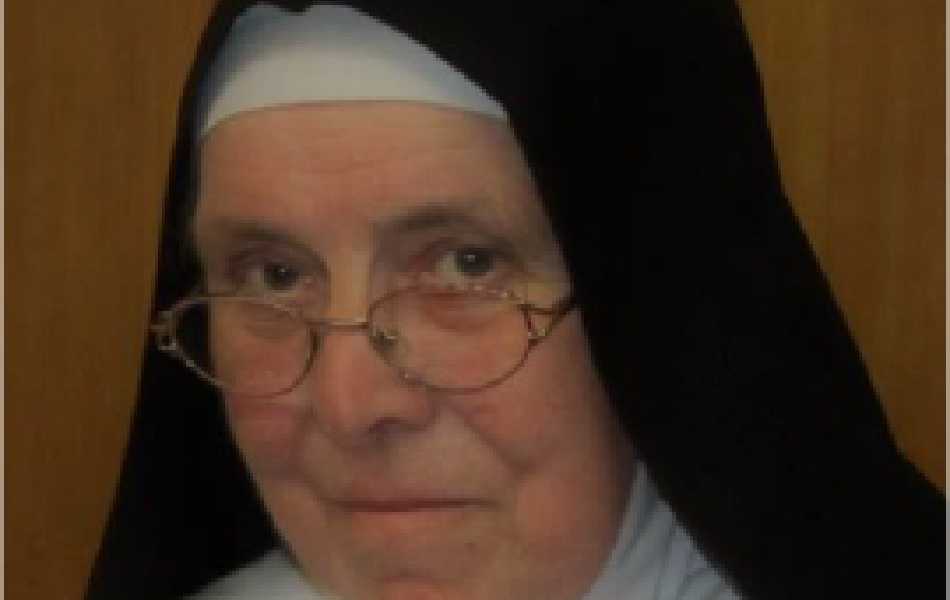 Order of Cistercians of the Strict Observance