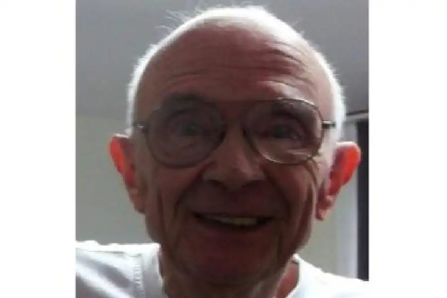 Mariawald/ Oelenberg