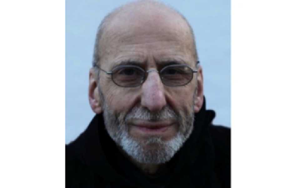 Order of Cistercians of the Strict Observance