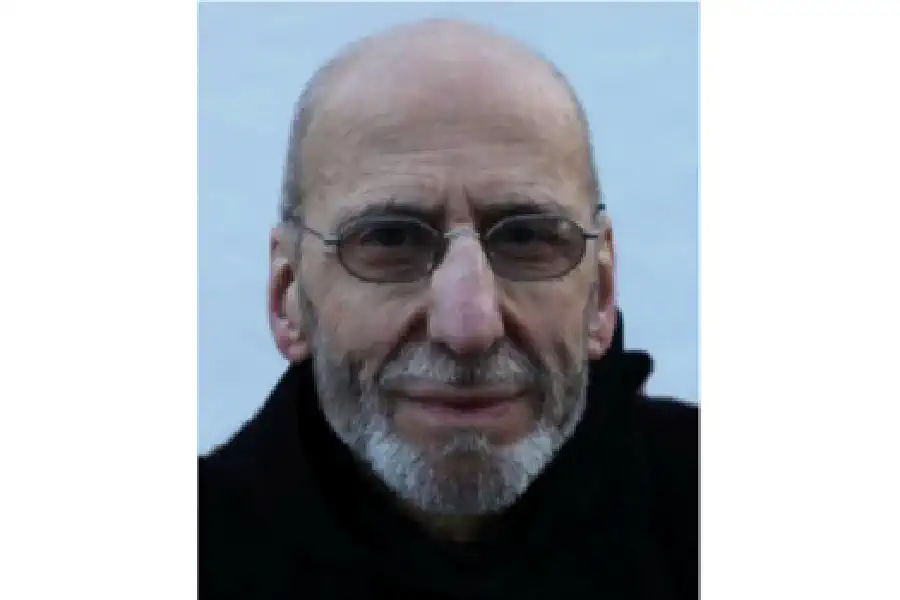 Mariawald/ Oelenberg