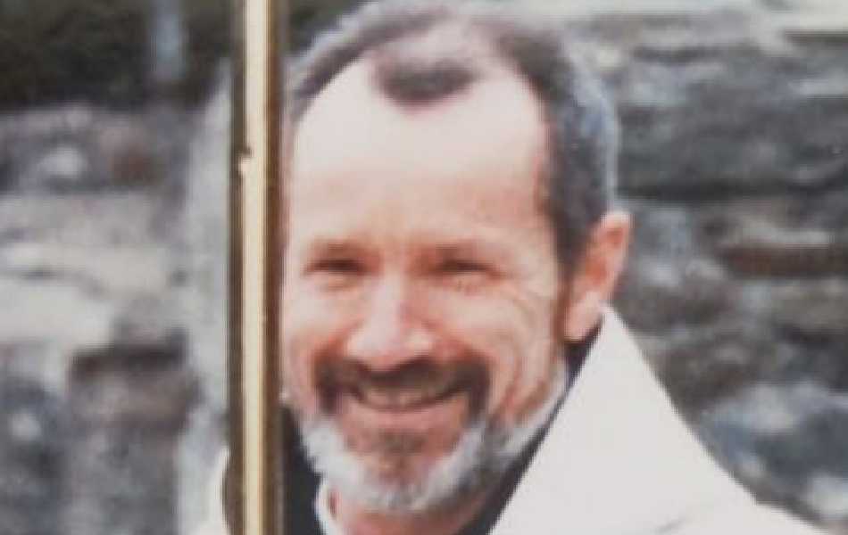 Order of Cistercians of the Strict Observance