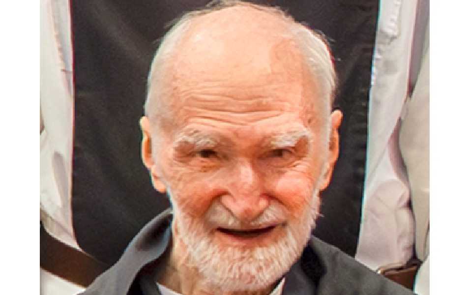 Order of Cistercians of the Strict Observance