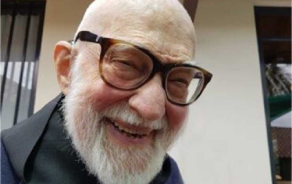 Order of Cistercians of the Strict Observance