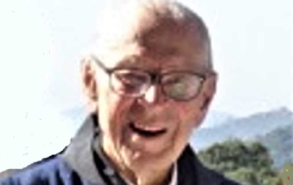 Order of Cistercians of the Strict Observance