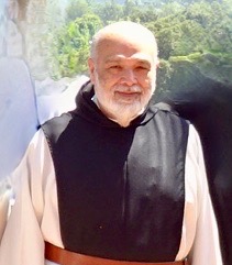 Necrology Miraflores image 1