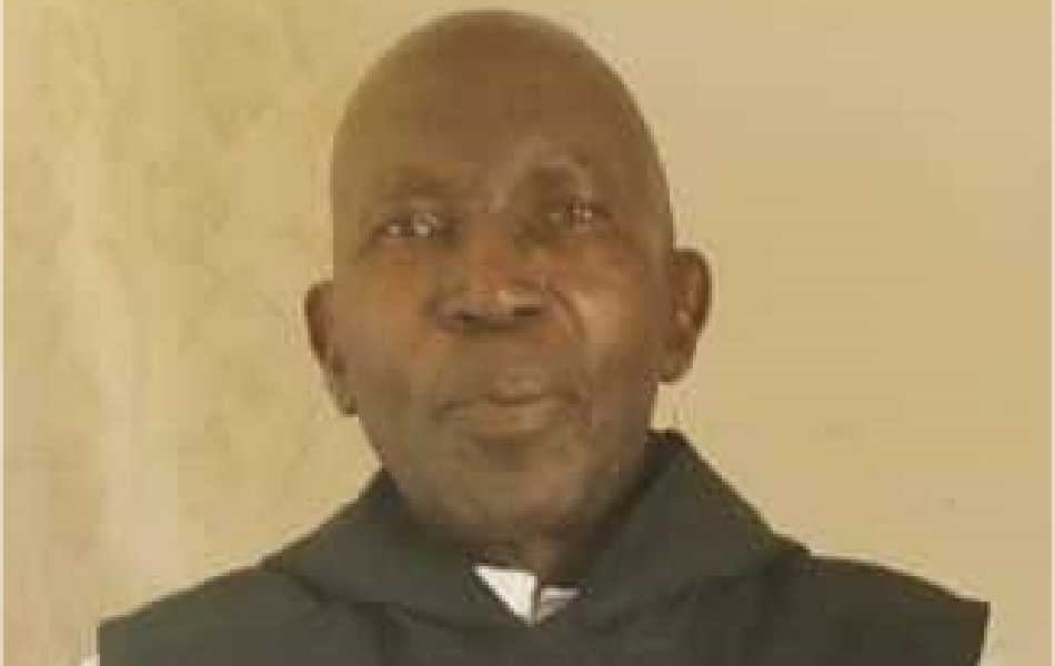 Order of Cistercians of the Strict Observance