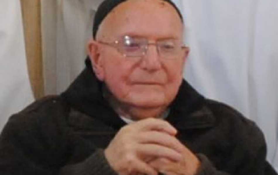 Order of Cistercians of the Strict Observance