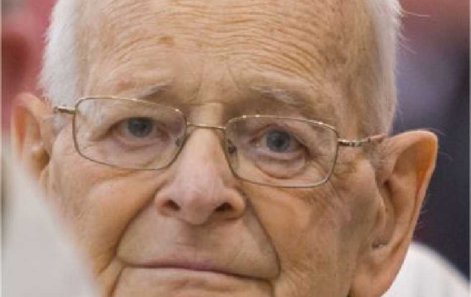 Order of Cistercians of the Strict Observance