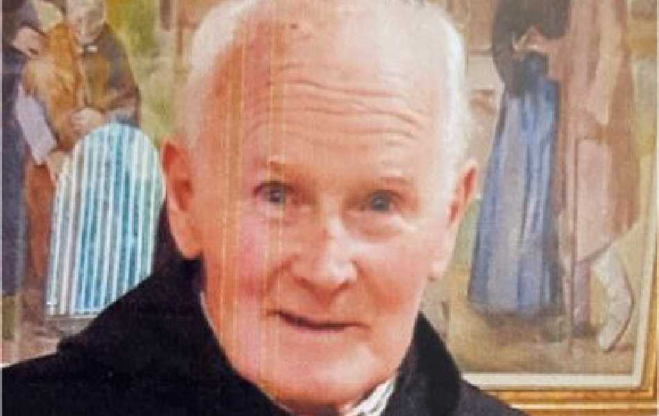 Order of Cistercians of the Strict Observance