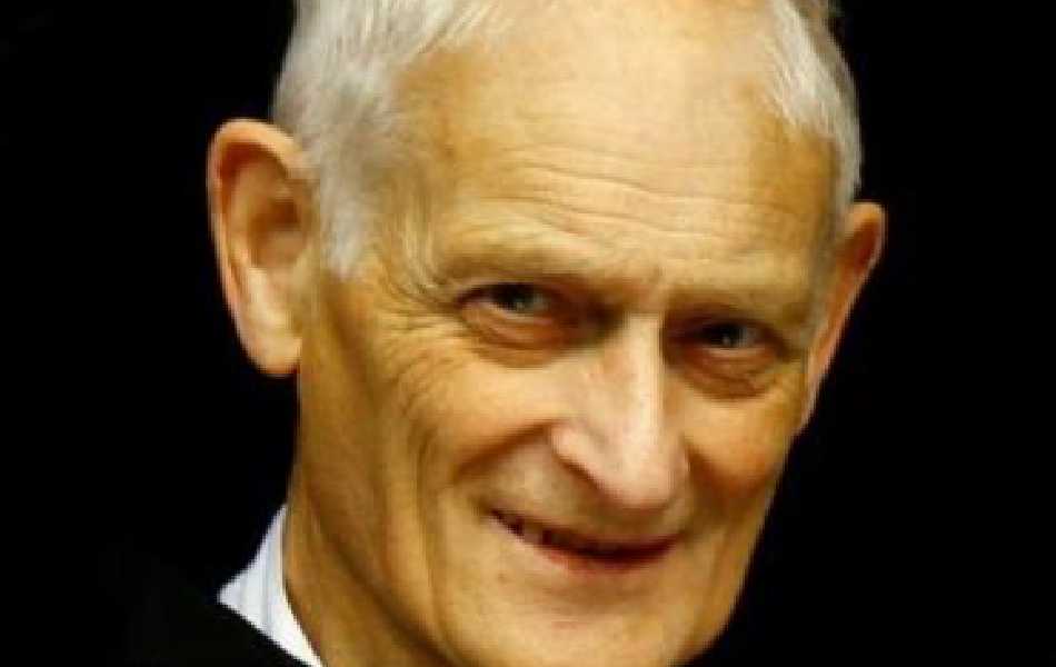 Order of Cistercians of the Strict Observance