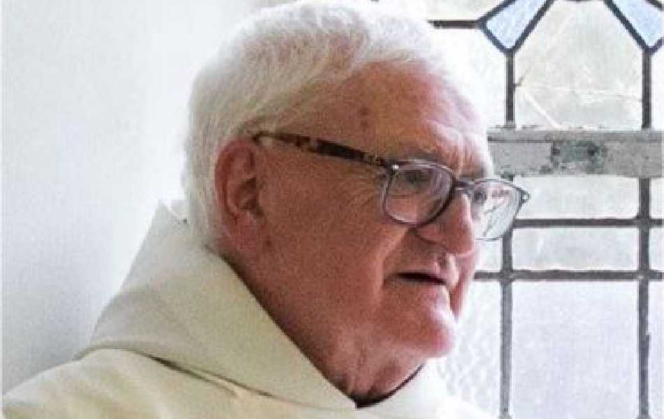 Order of Cistercians of the Strict Observance