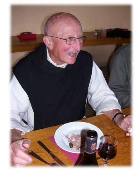 Necrology Neiges image 1