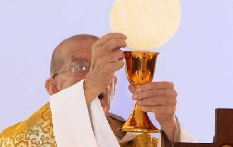 Order of Cistercians of the Strict Observance