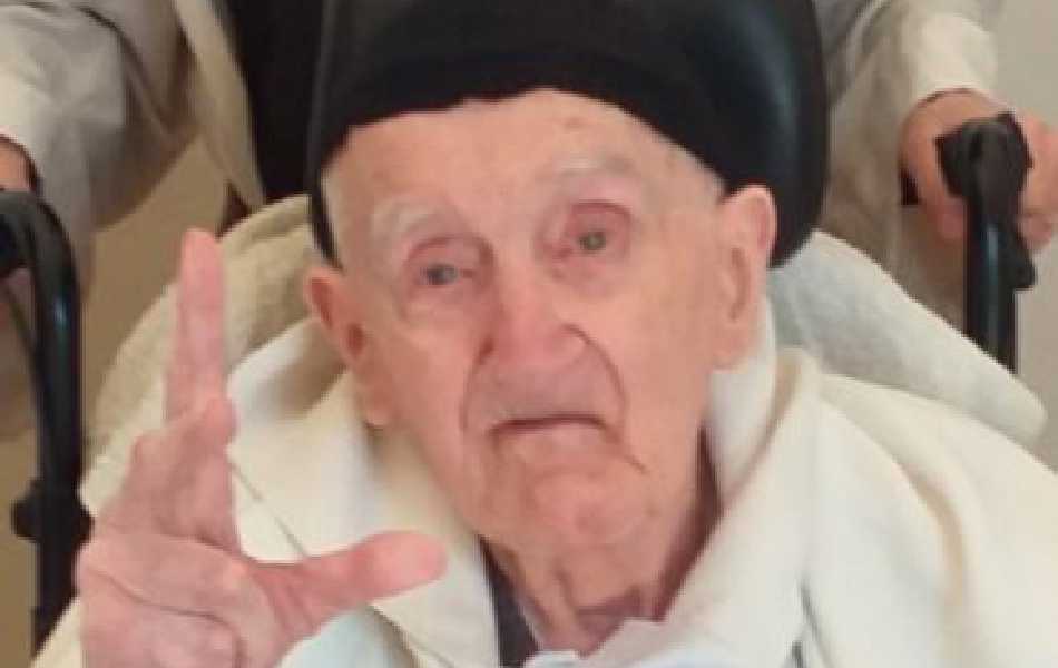 Order of Cistercians of the Strict Observance