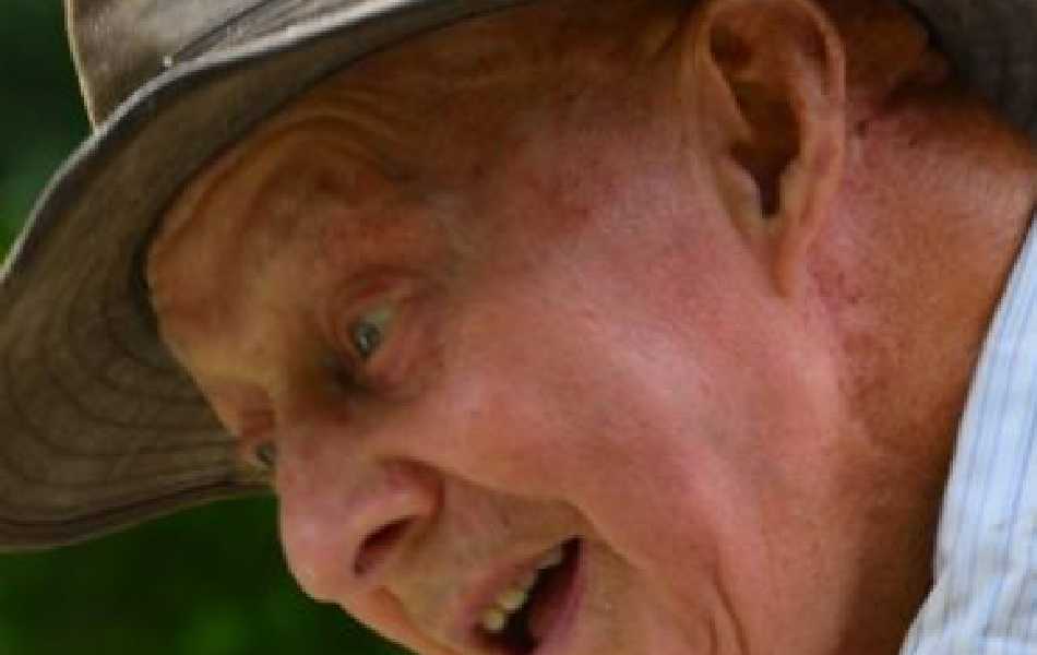 Order of Cistercians of the Strict Observance