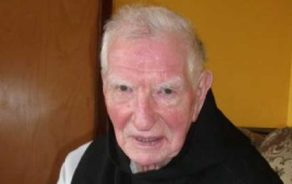 Order of Cistercians of the Strict Observance