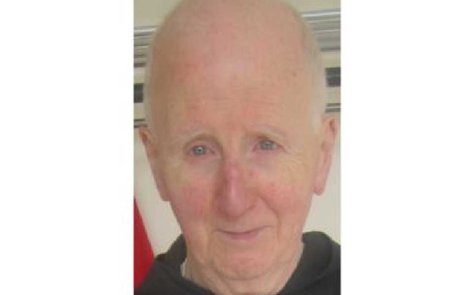 Order of Cistercians of the Strict Observance