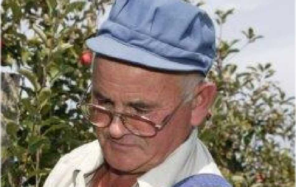 Order of Cistercians of the Strict Observance