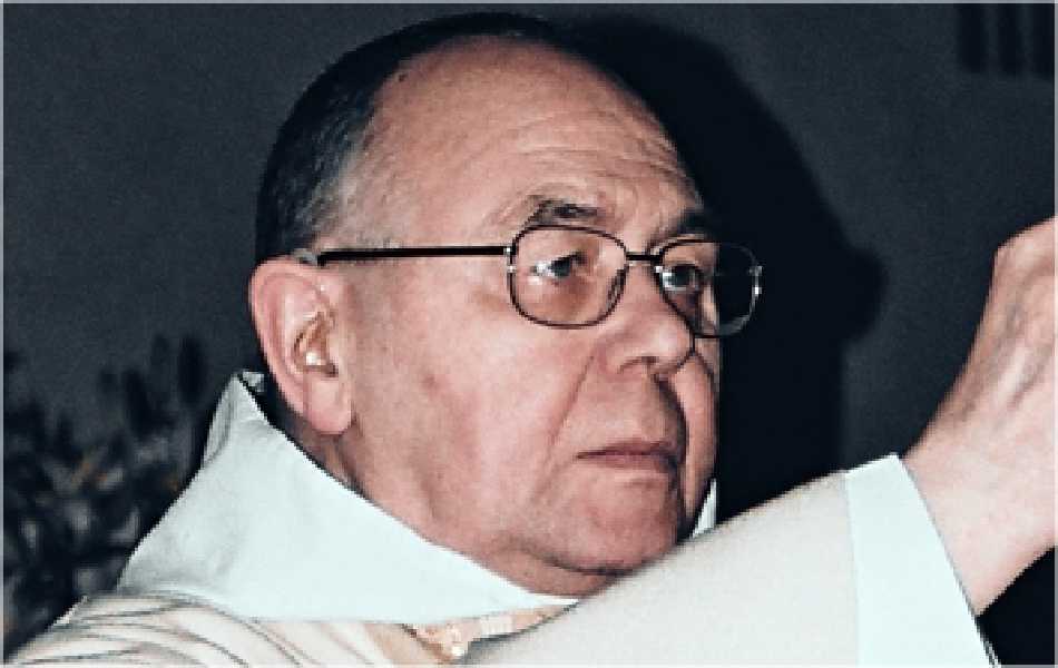 Order of Cistercians of the Strict Observance