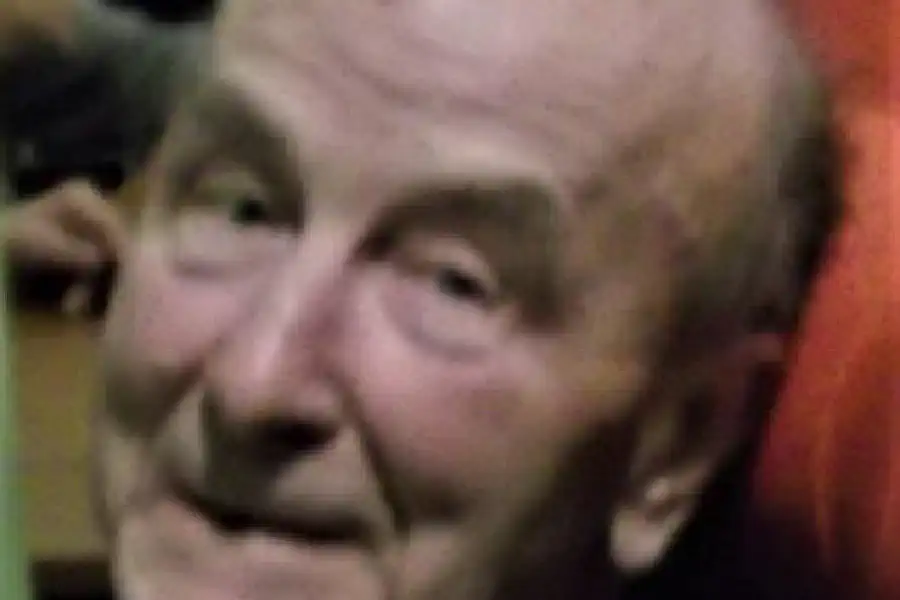 Oelenberg (Mariawald)