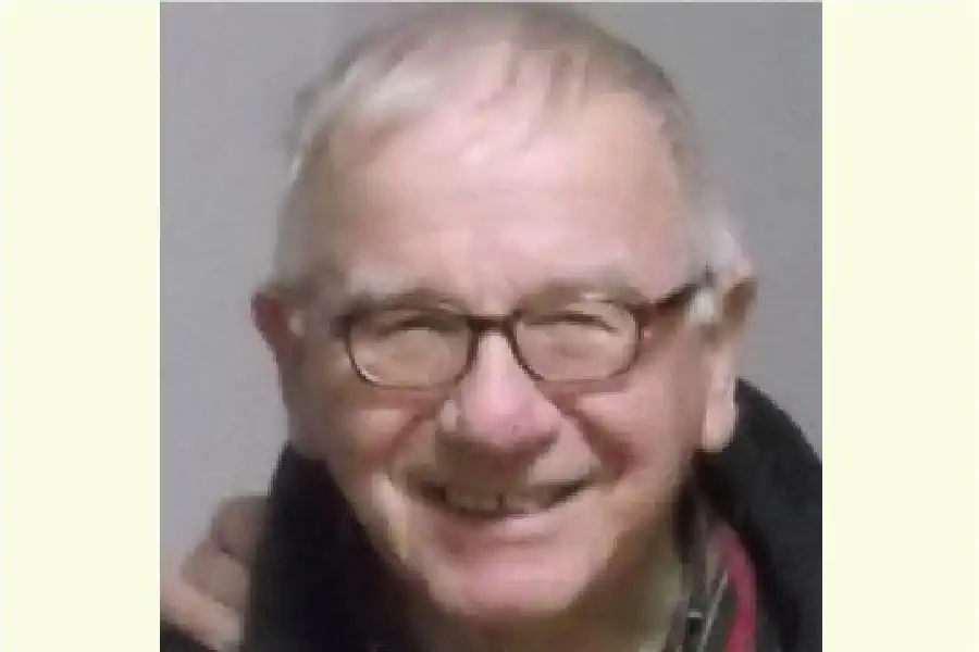 Oelenberg / Mariawald