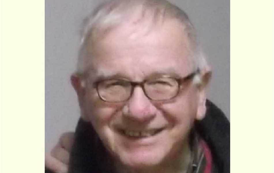 Order of Cistercians of the Strict Observance