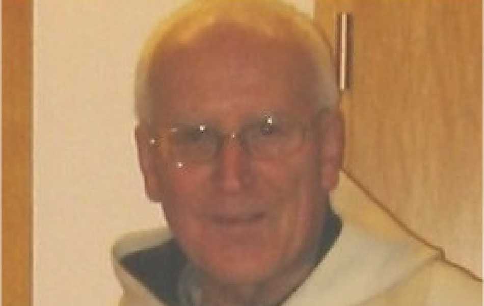 Order of Cistercians of the Strict Observance