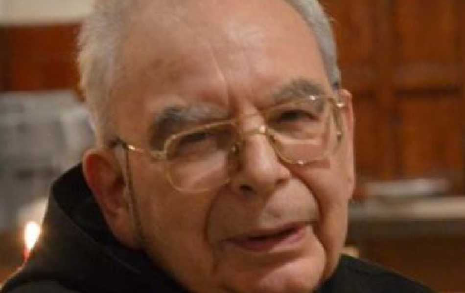 Order of Cistercians of the Strict Observance