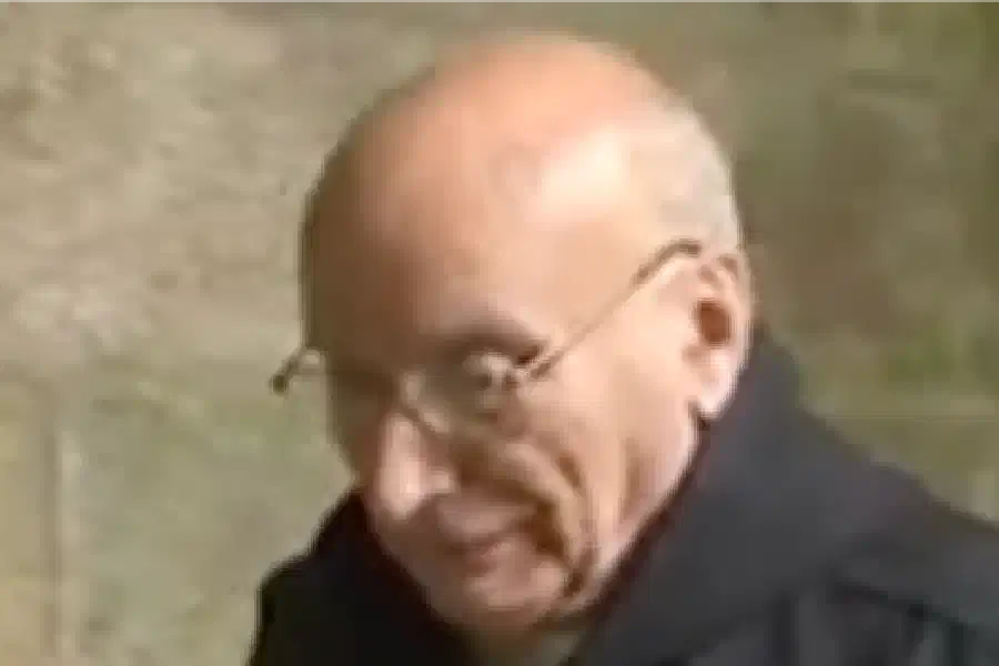 Oseira