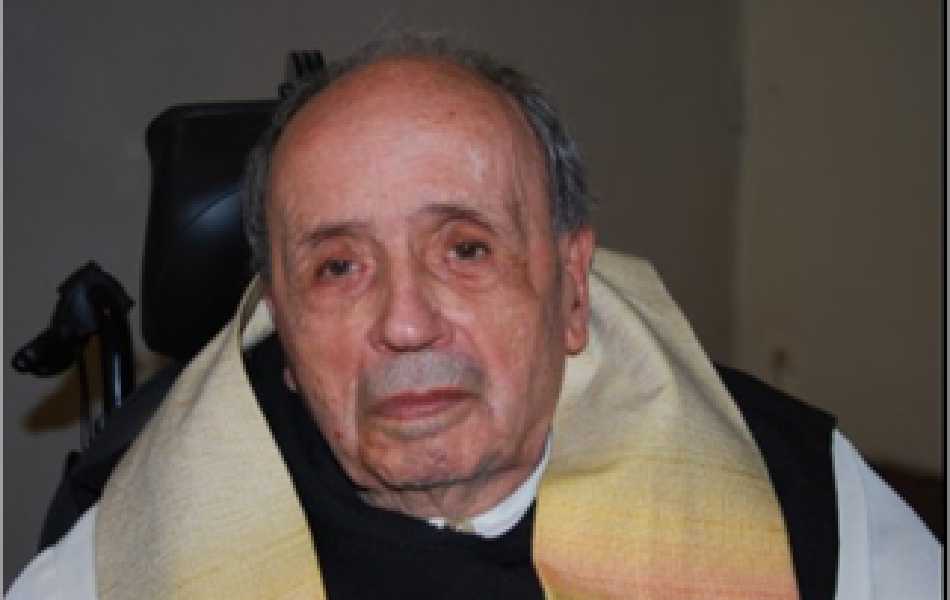 Order of Cistercians of the Strict Observance