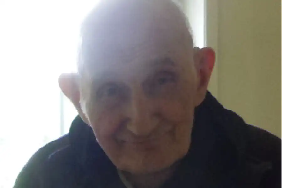 Port-du-Salut/ Bellefontaine