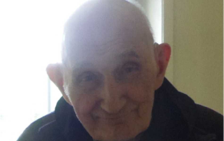 Order of Cistercians of the Strict Observance