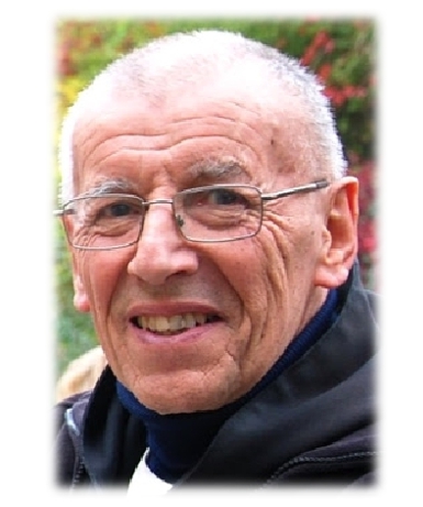 Necrology Port-du-Salut image 1