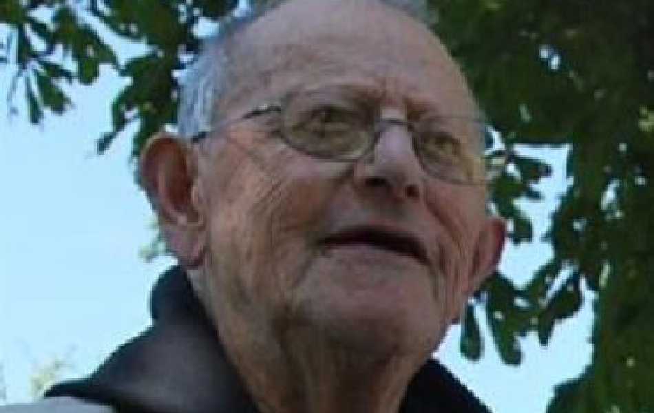 Order of Cistercians of the Strict Observance