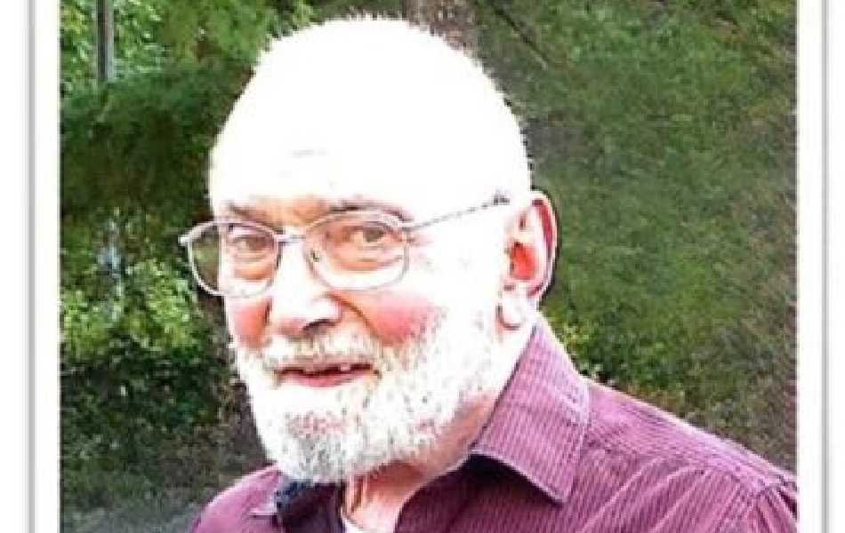 Order of Cistercians of the Strict Observance