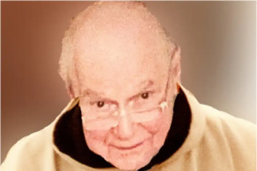 Prairies / Val Notre-Dame