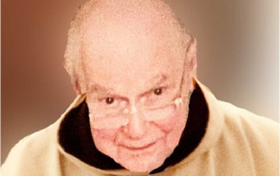 Order of Cistercians of the Strict Observance