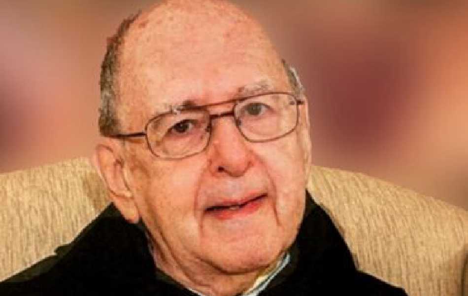 Order of Cistercians of the Strict Observance